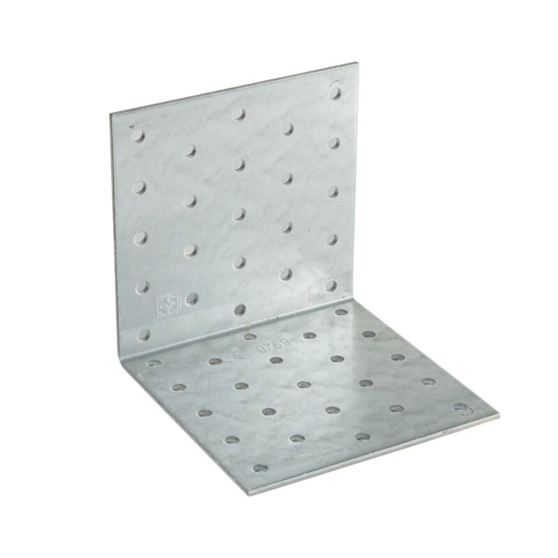 VINCLU DE IMBINARE, 100X100X100X25MM,103945000, EURONARCIS [1]