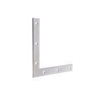 VINCLU PLAT PENTRU MOBILA, ZINCAT, 104186050Z, EURONARCIS [1]