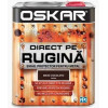 VOPSEA ALCHIDICA 3IN1 DIRECT PE RUGINA, GRI LUCIOS, 0.5L, OSKAR [1]