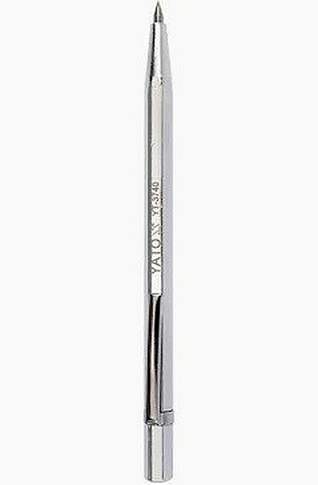 YT-3740, AC TRASAT STICLA-METAL, YATO [1]