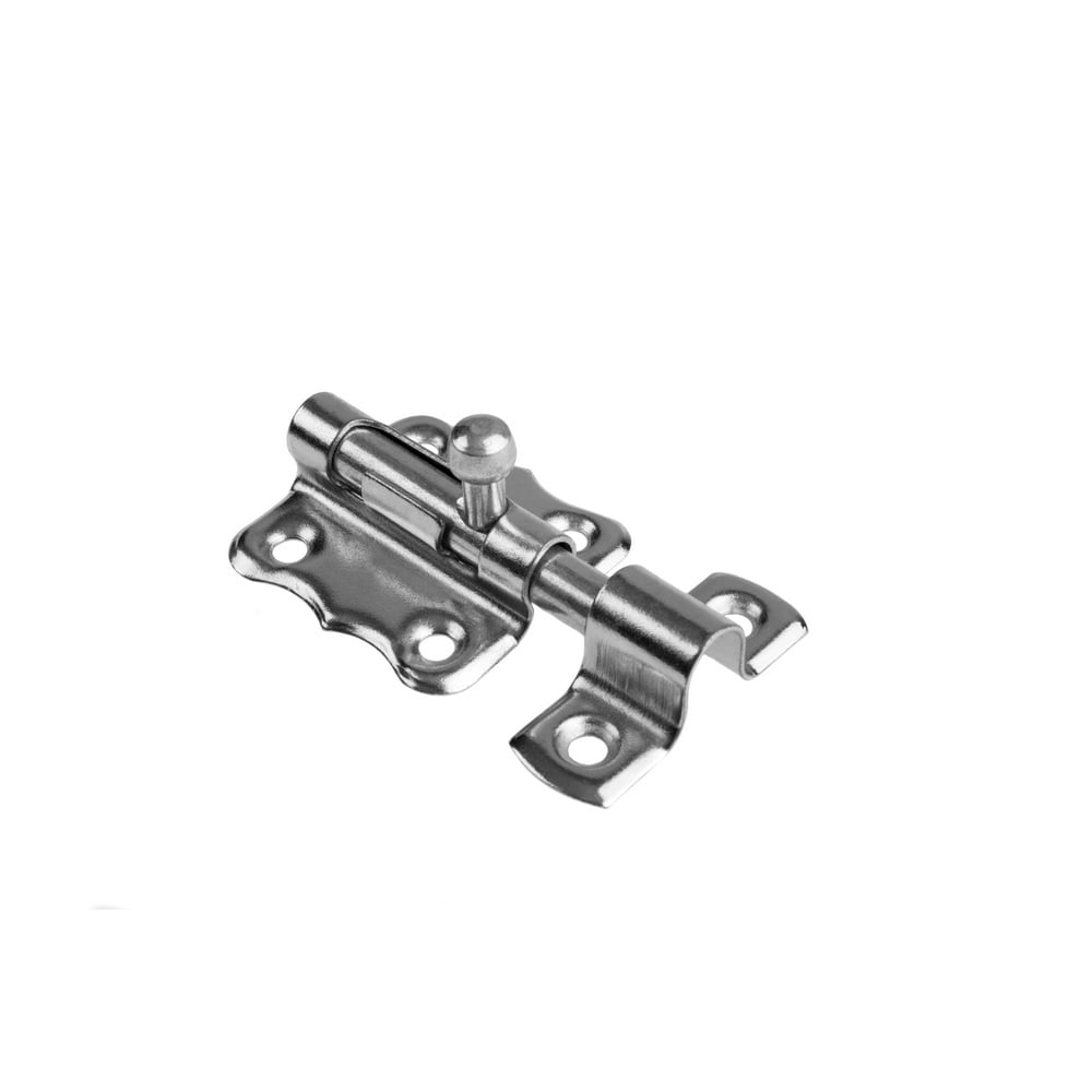 ZAVOR APLICAT GRENDEL, 35X35MM, 102225035Z, EURO NARCIS [1]
