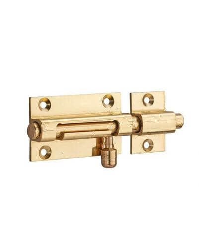 ZAVOR AURIU, 125X22MM [1]
