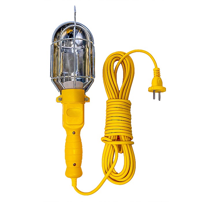 LAMPA PORTABILA, 10M, ZLN1137, ZILAN [3]