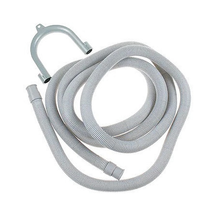 FURTUN EVACUARE MASINA DE SPALAT, 3M , ZTS 5377, DEN BRAVEN [1]
