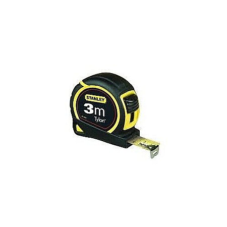Scule si unelte - 0-30-697 RULETA TYLON 5M, STANLEY