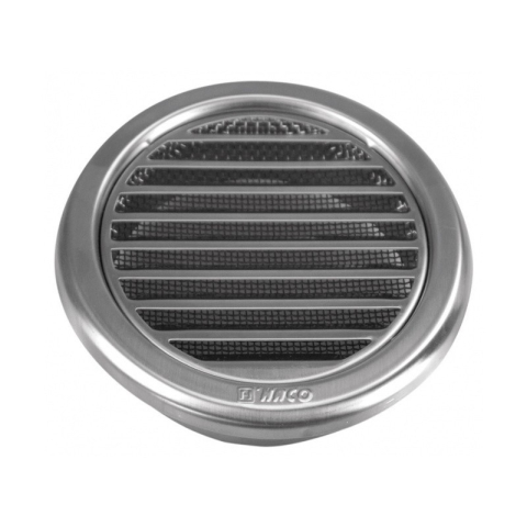 RAME AERISIRE - 0185 RAMA AERISIRE ROTUNDA 125 SERSTILL