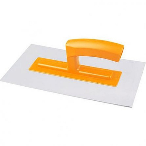 NextUp - 033816 DRISCA STYROPOR 38X16CM HARDY IMP