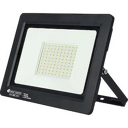 Electrice - 068-010-0100 PROIECTOR LED , 100W, ROMNIN