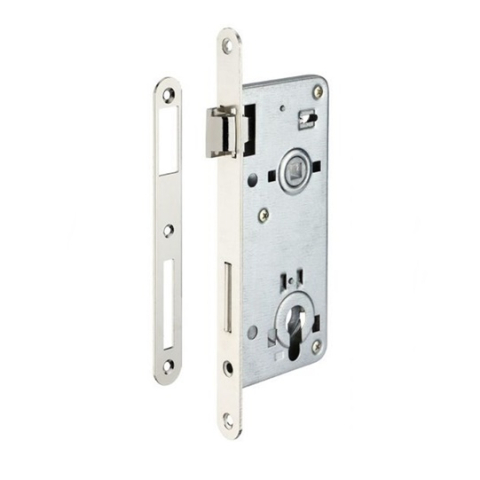 FERONERIE USI - 094343 BROASCA 85X45 PEBTRU CILINDRU THIRARD