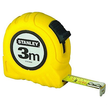 Scule si unelte - 1-30-487 RULETA 3M, STANLEY