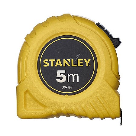 Scule si unelte - 1-30-497 RULETA 5M, STANLEY