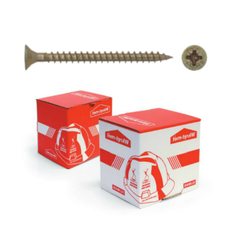 NextUp - 100.21.92 SURUB PAL 3.5X16/120 BUC