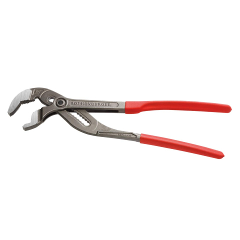 NextUp - 1000000328 CLESTE TIP ROGRIP 3 1/2 ROTHENBERGER