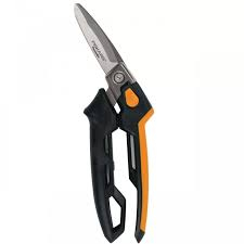 FOARFECE - 1027206 FOARFECA UTILITARA FISKARS
