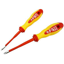 SURUBELNITE - 10330X2 SET 2 SURUBELNITE 75MM ROMPROFIX