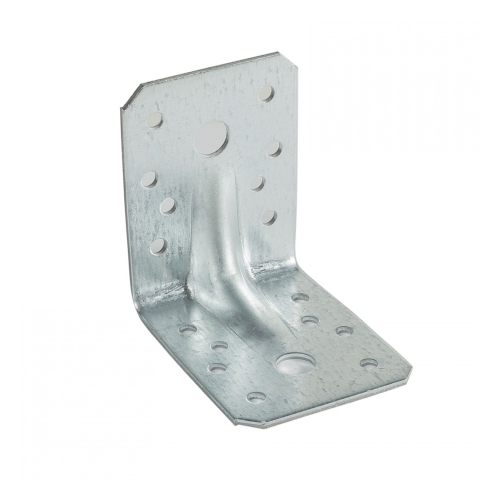 NextUp - 104180030Z/1.5 COLTAR 30X15X1.5 EURONARCIS