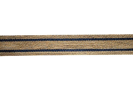 Scule si unelte - 106102 150BJ CHINGA TESUTA 15MM  EURONARCIS