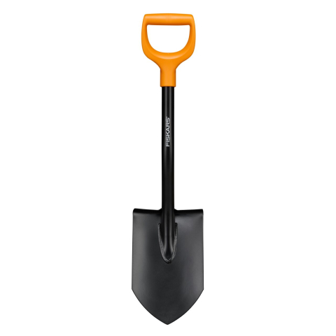 CAZMALE - 1066715 CAZMA METALICA SOLID PT MASINA FISKARS