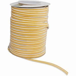 AMENAJARI - 110606 BANDA ETANSARE D MARO 50M 76089298