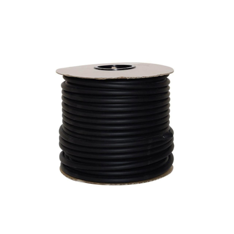 AMENAJARI - 110615 TRL BANDA ETANSARE D XXL 50M 443172501