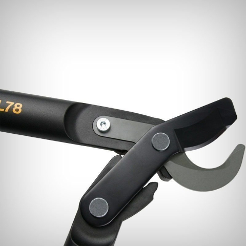 FOARFECE - 112590 FOARFECA MARE CU MECANISM DE FORTA