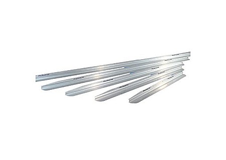 Scule si unelte - LAMA PENTRU RIGLA VIBRANTA MCD, 1.8M, MCB-6, 1155000618, MASALTA