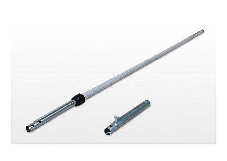 Altele - MANER TELESCOPIC H076, 2.4 - 4.8M, MASALTA, 1155002448, PROENERG
