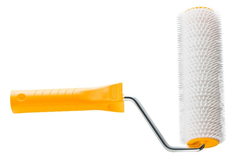 NextUp - 117020 TRAFALET SAPA 20CM HARDY IMP