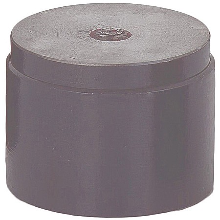 Accesorii pentru sudura - BAC PPR, 32MM, 123110, RAIDER
