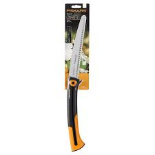 FIERASTRAIE - 123880 FIERASTRAU MARE DE GRADINA SW75 XTRACT 1000614 FISKARS