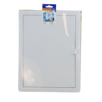 Amenajari pentru interior - 1248 USA VIZITARE 300X400 SERSTILL