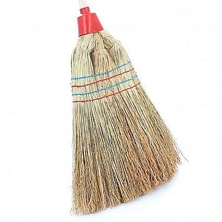Scule si unelte - MARTURA SORG, ECO GREEN, 12703M, MISAVAN
