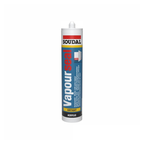 NextUp - 132675 SPRAY ADEZIV CONTACT 2IN1 300ML SOUDAL