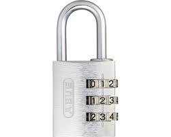 LACATE - 1507267ITWI LACAT CLASIC 40MM EURONARCIS