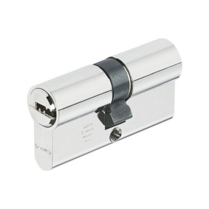 FERONERIE USI - 150KD6Z3040 CILINDRU BUTON 30-40MM EURONARCIS