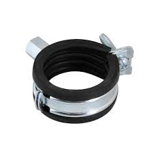 SISTEME DE PRINDERE - 162664 BRATARA CU HOLZSURUB 1 BANDA 20X1.5MM VENUS