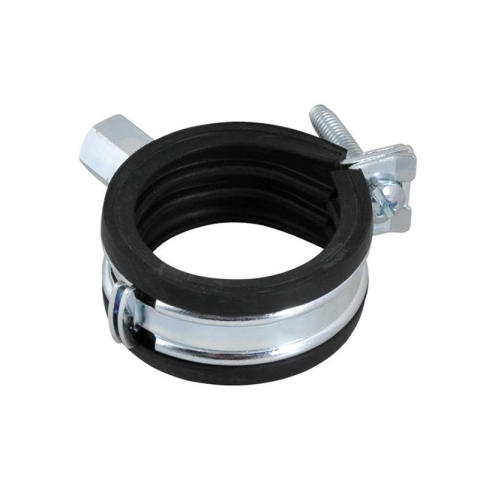 NextUp - 162671 BRATARA CU HOLZSURUB 1 1/4