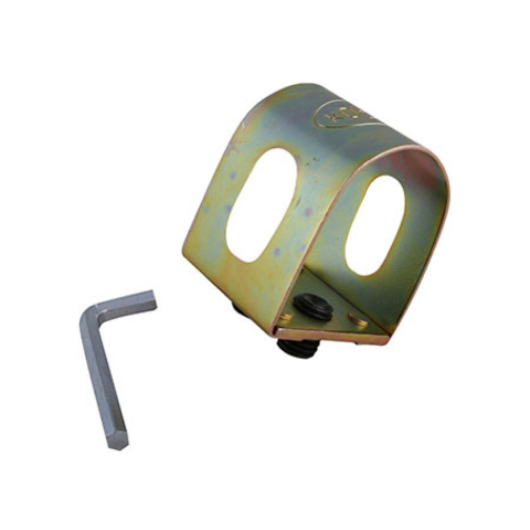 SISTEME DE PRINDERE - 162695 BRATARA CU HOLZSURUB 2 