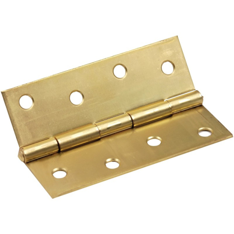 NextUp - 170096 BALAMA APLICATA AURIE 4 100MM