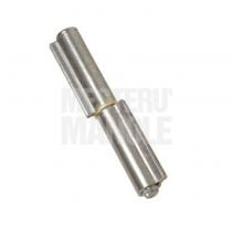 Scule si unelte - 171239 BALAMA SUDABILA 13X16X100