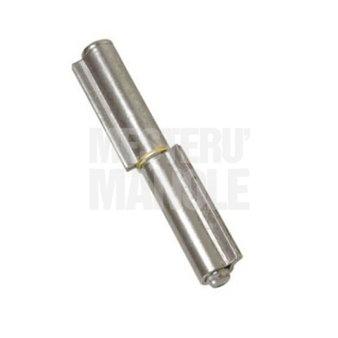 BALAMALE - 171444 BALAMA SUDABILA 20X22X160