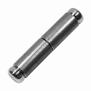 NextUp - 171987 BALAMA SUDABILA 16X140 VENUS