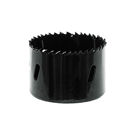 Scule si unelte - 190800 CAROTA BI-METAL , 44 MM ,HELLER