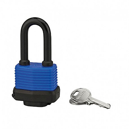 Scule si unelte - 192037 LACAT OTEL CU LAMELE SI INVELIS PLASTIC, THIRARD