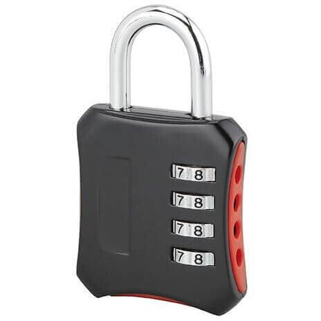 LACATE - 192293 LACAT CIFRU SERIE BAGGY THIRARD