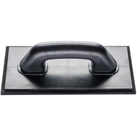 NextUp - 192512 DRISCA CAUCIUC 25X12CM HARDY IMP