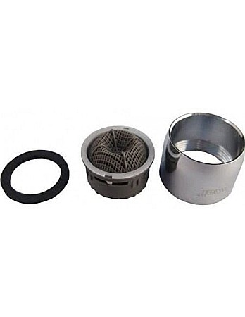 Accesori sanitare - 201999 AERATOR FI, H22 ,TUCAI