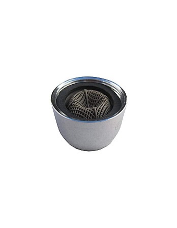 201999 AERATOR FI, H22 ,TUCAI [1]