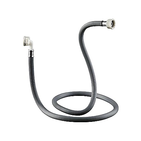 Accesori sanitare - FURTUN ALIMENTARE MASINA DE SPALAT, 4 M , 206523, TUCAI