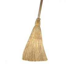 CASA SI GRADINA - 20MSORGP MATURA PAIE ZOREX